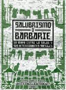 Salubrismo o barbarie