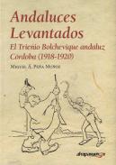 Andaluces levantados