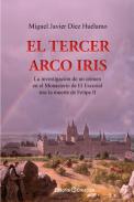 El tercer arco iris