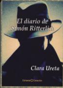 El diario de Sim�n Ritterlich