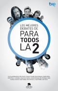 Los mejores debates de 