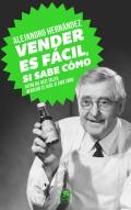 Vender es f�cil, si sabe c�mo