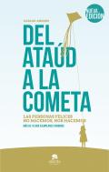 Del ata�d a la cometa