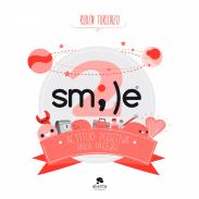 Smile 2