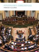 Perversiones democr�ticas