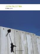 Llora Palestina