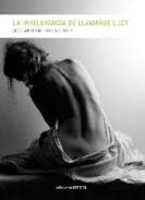 La irrelevancia de llamarse Lucy