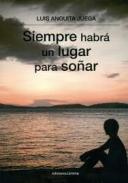 Siempre habra un lugar para so�ar