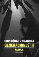Generaciones, 3