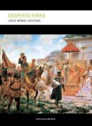 Desperta ferro