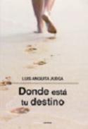 Donde est� tu destino