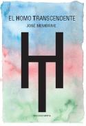 El homo transcendente