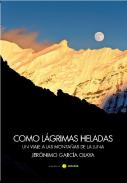 Como l�grimas heladas