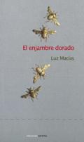 El enjambre dorado