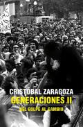 Generaciones, 2