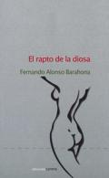 El rapto de la diosa
