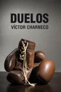 Duelos