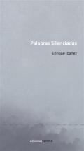 Palabras silenciadas