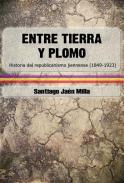 Entre tierra y plomo