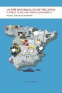 Un pa�s sin manual de instrucciones