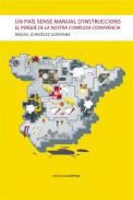 Un pa�s sense manual de instruccions