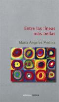 Entre las l�neas m�s bellas