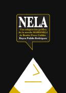 Nela
