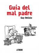 Gu�a del mal padre, 1