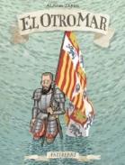 El otro mar
