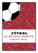 F�tbol