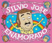 Silvio Jos�, Enamorado