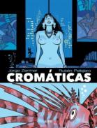 Crom�ticas