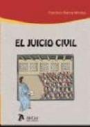 El juicio civil