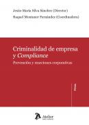 Criminalidad de empresa y compliance