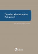 xxxDerecho administrativo