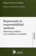 Repensando la responsabilidad sanitaria