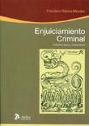 Enjuiciamiento criminal