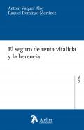 Seguro de renta vitalicia y la herencia