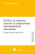 IVA y el comercio exterior
