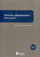 Derecho administrativo