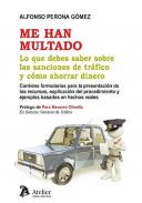 Me han multado
