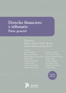 Derecho financiero y tributario