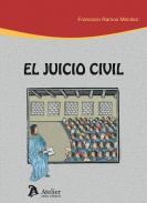 El juicio civil