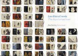 Los d�as al rev�s = The days turned over