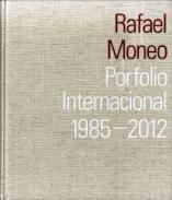 Porfolio Internacional. 1985-2012