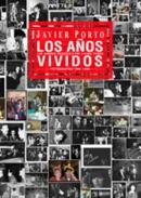 Los a�os vividos