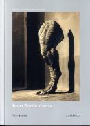 Joan Foncuberta