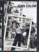 Joan Colom