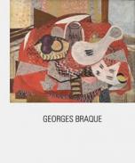 Georges Braque