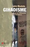 Gihadisme